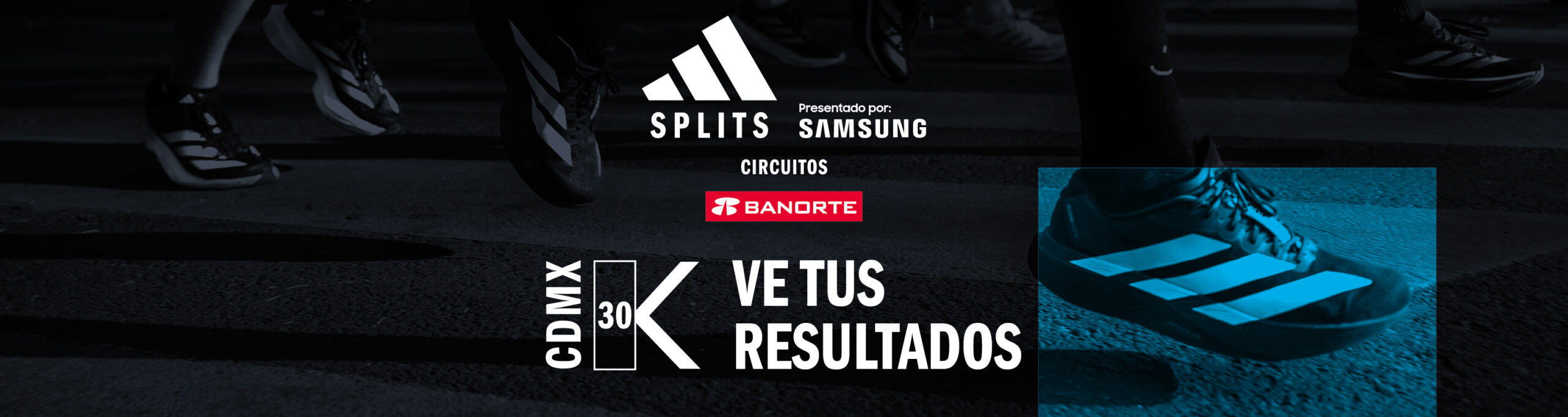 imagen principal eventos anteriores- HubSports