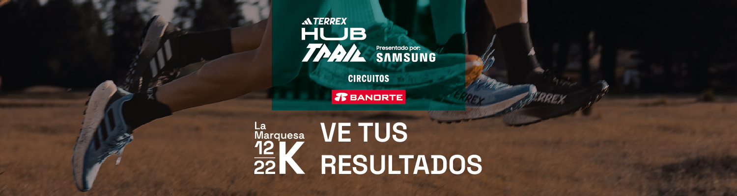 imagen principal eventos anteriores- HubSports