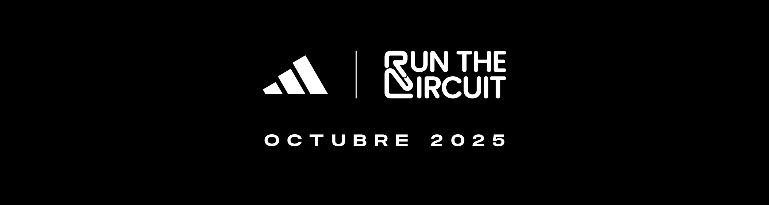 Logo patrocinador Hub Sports