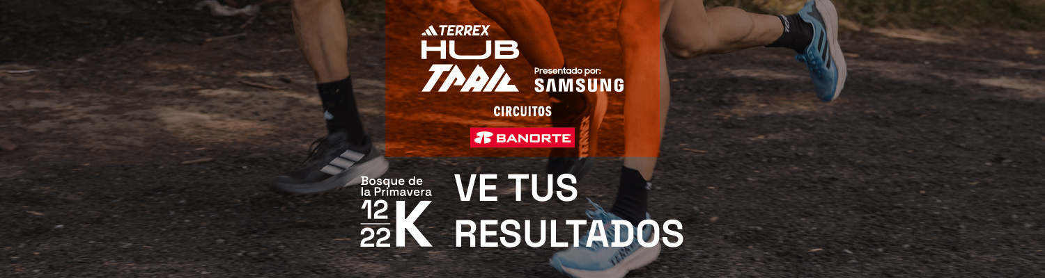 Logo patrocinador Hub Sports
