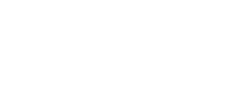Logo rtc - HubSports
