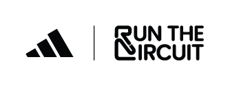 Logo patrocinador Hub Sports