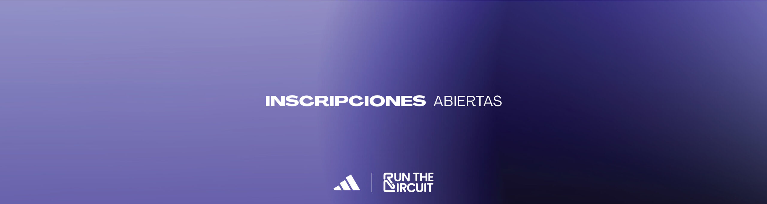 imagen principal proximos eventos - HubSports