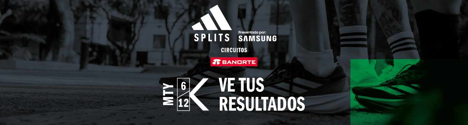 Logo patrocinador Hub Sports