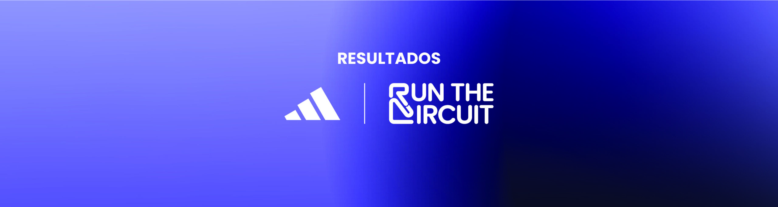 imagen principal eventos anteriores- HubSports