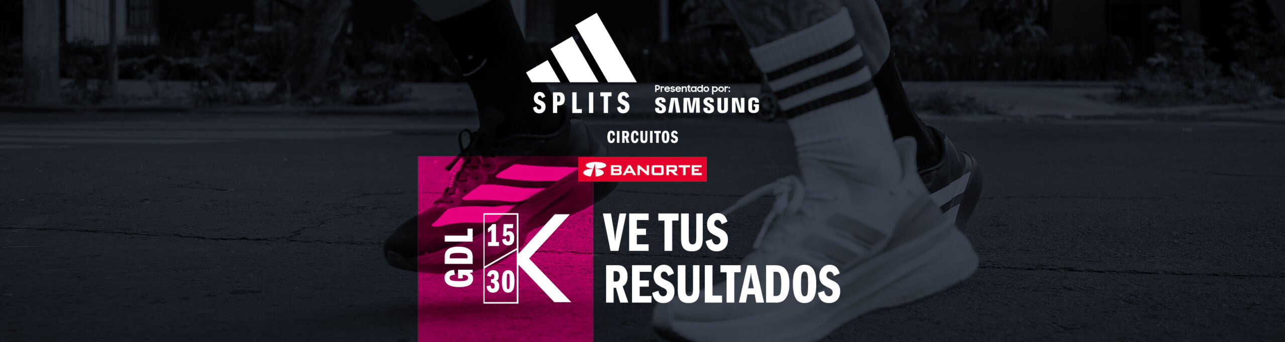 imagen principal proximos eventos - HubSports