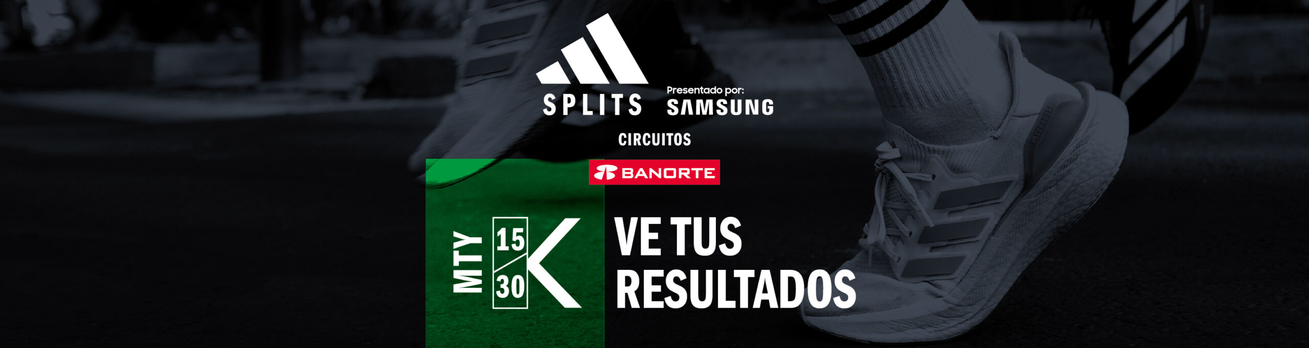 Logo patrocinador Hub Sports