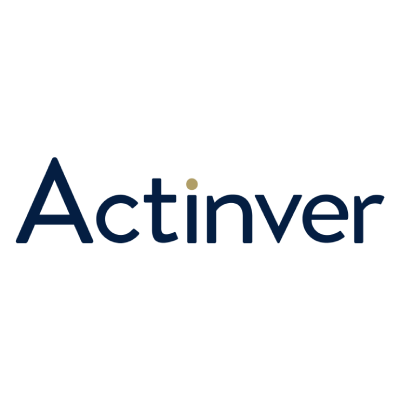 Logo patrocinador Hub Sports