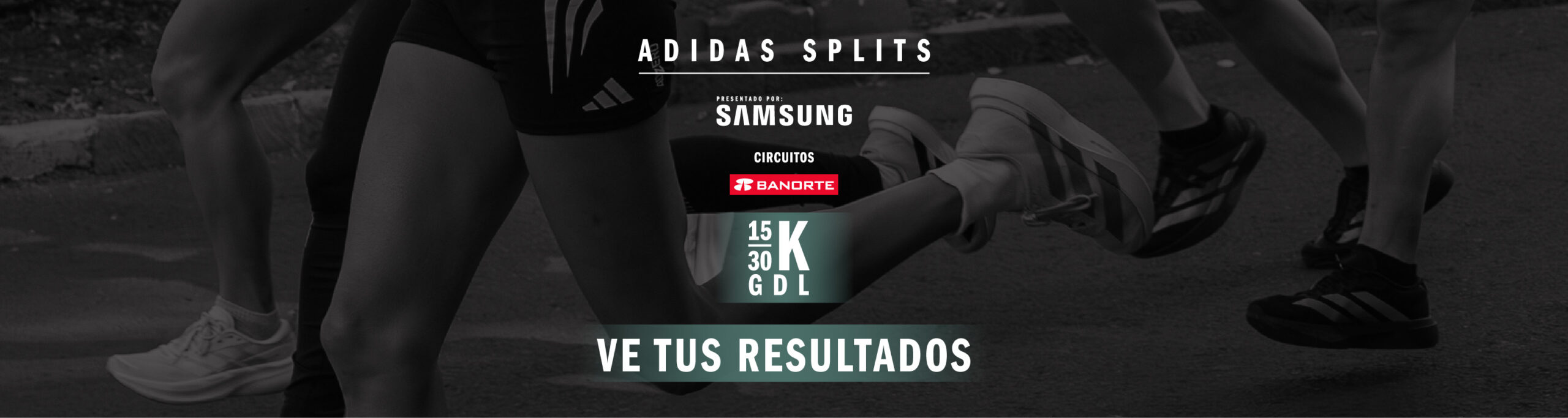 Logo patrocinador Hub Sports
