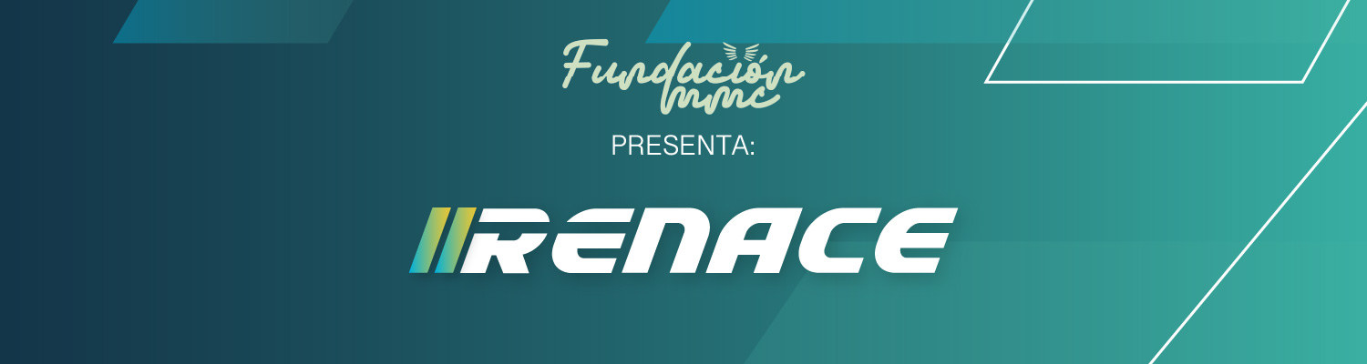 imagen principal proximos eventos - HubSports