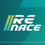 Logo patrocinador Hub Sports