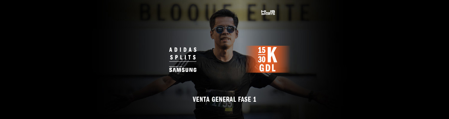 Logo patrocinador Hub Sports