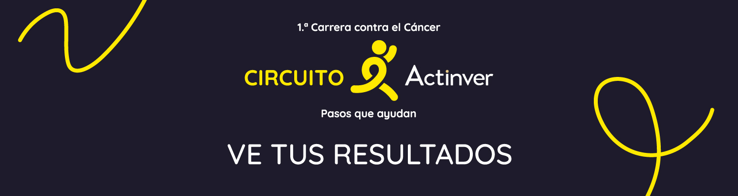 Logo patrocinador Hub Sports