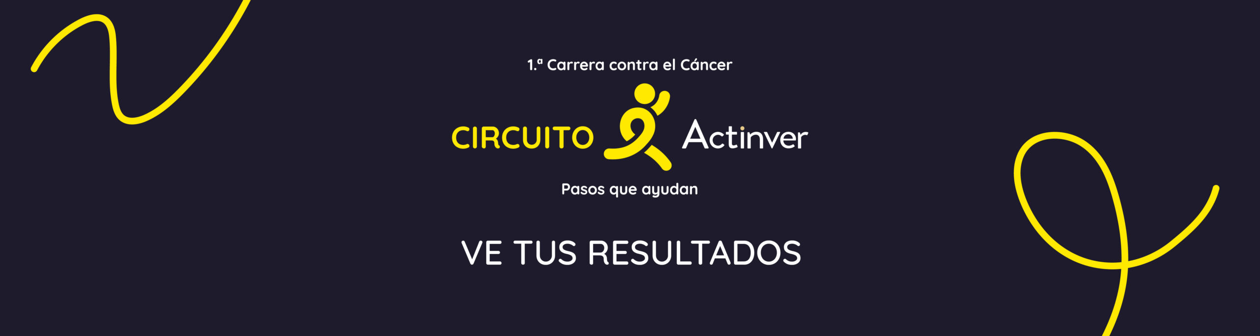 imagen principal eventos anteriores- HubSports