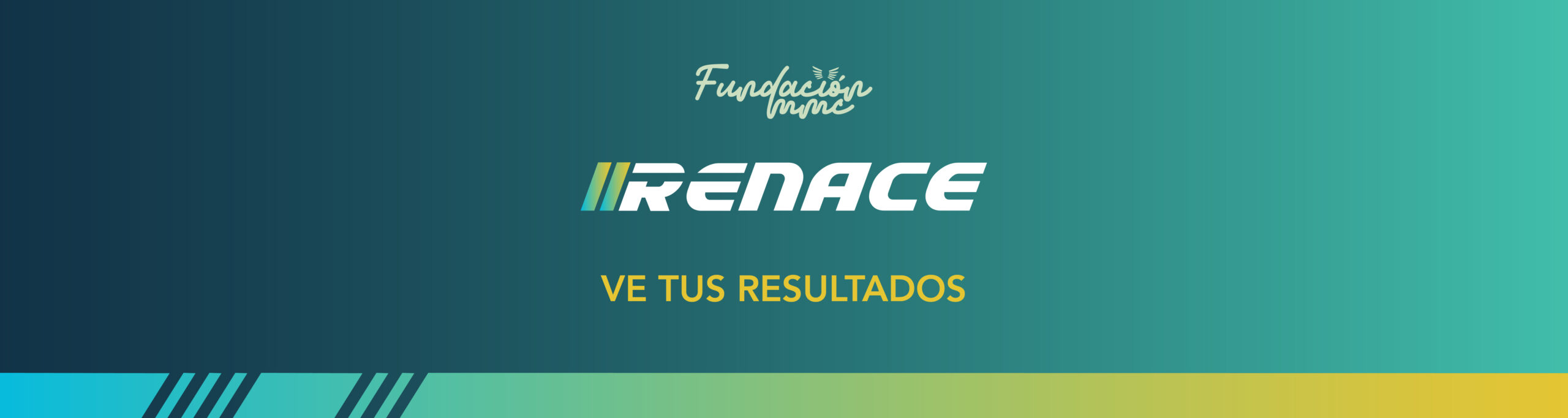 Logo patrocinador Hub Sports