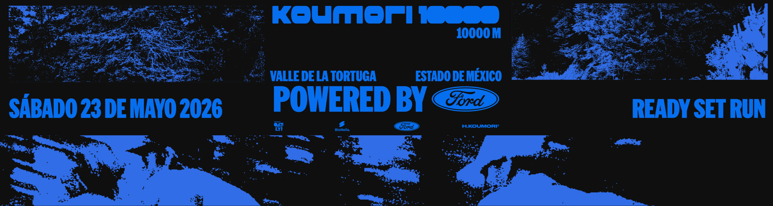 Logo patrocinador Hub Sports