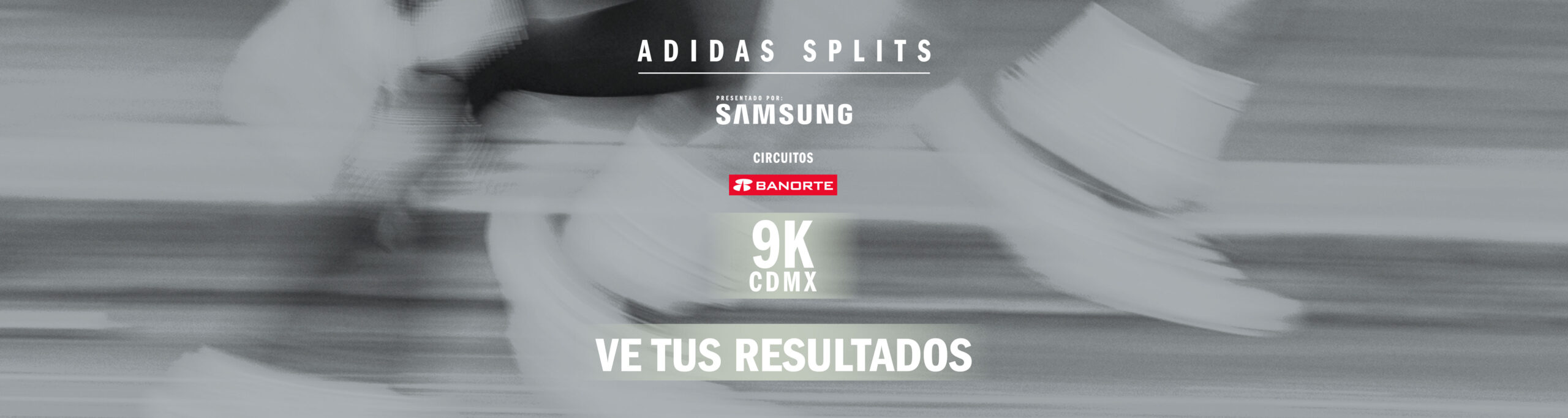 Logo patrocinador Hub Sports