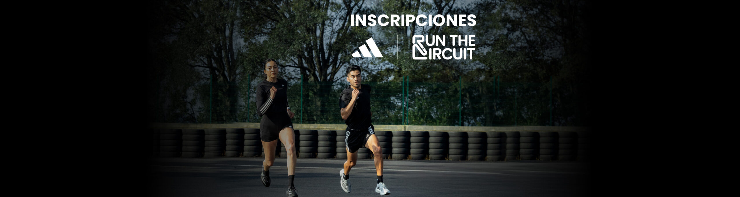 Logo patrocinador Hub Sports