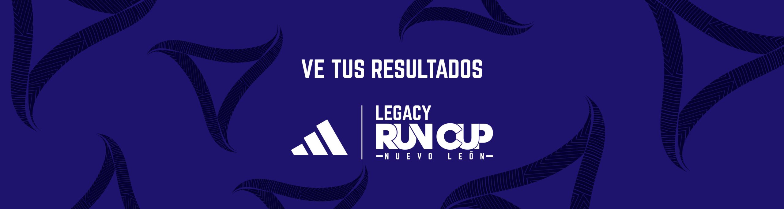 Logo patrocinador Hub Sports