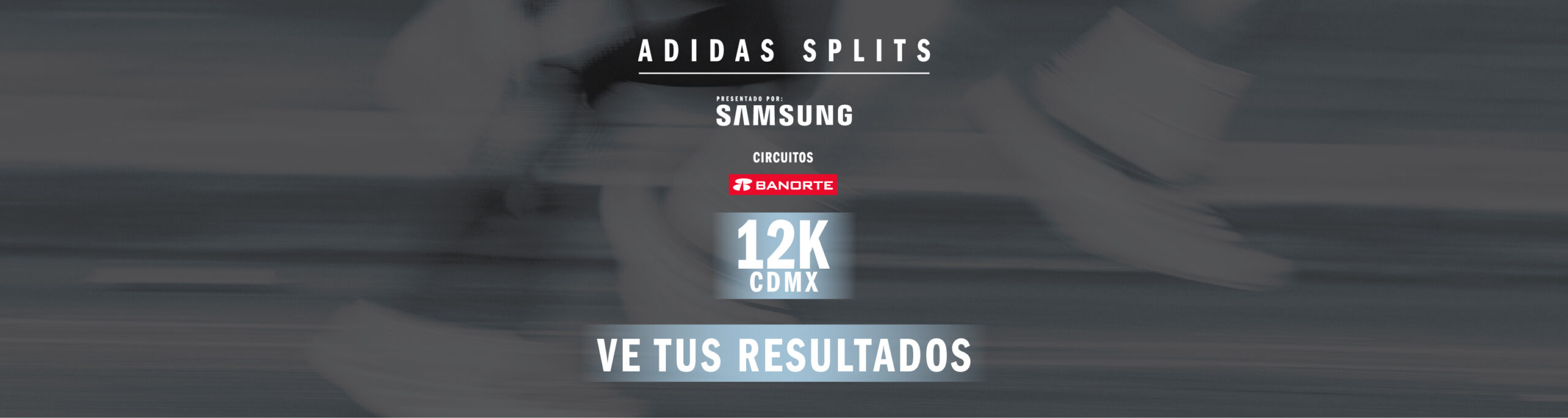 Logo patrocinador Hub Sports