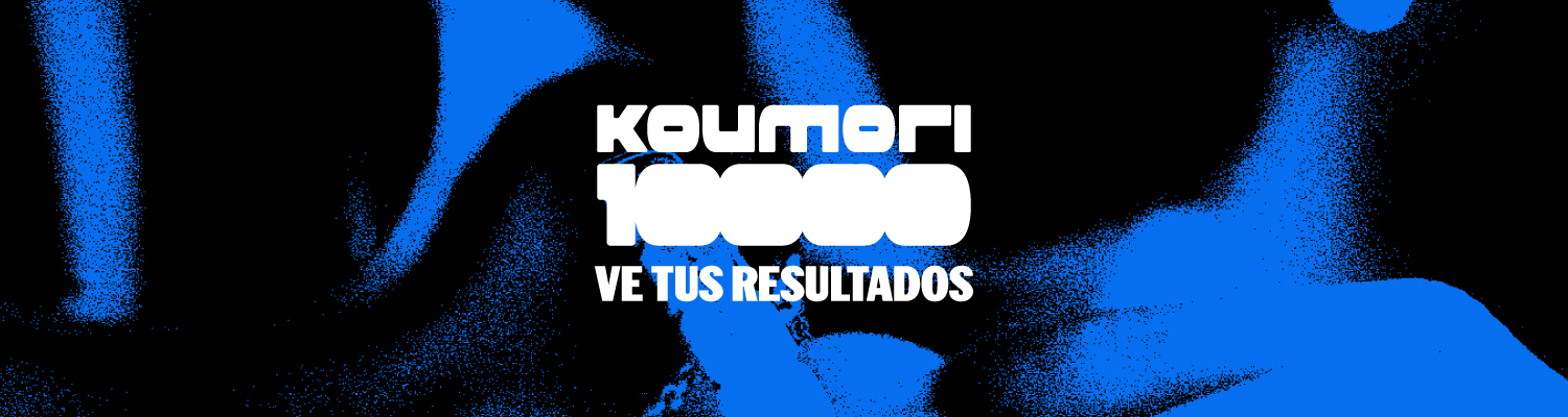 Logo patrocinador Hub Sports