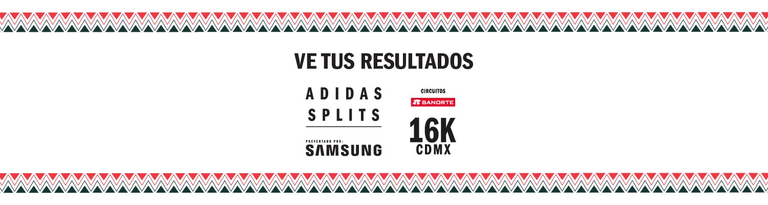 Logo patrocinador Hub Sports