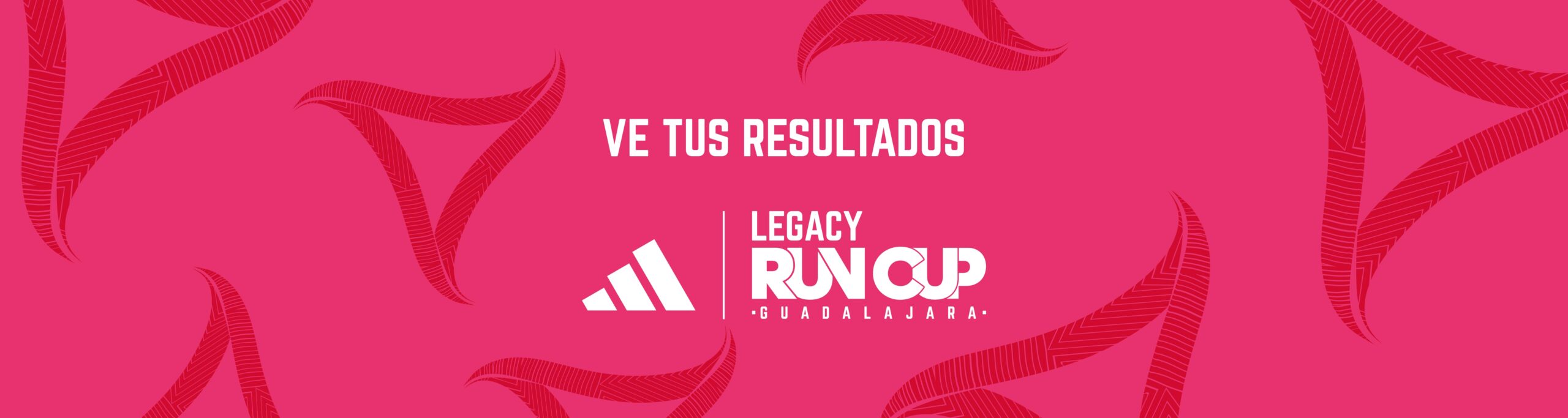 Logo patrocinador Hub Sports