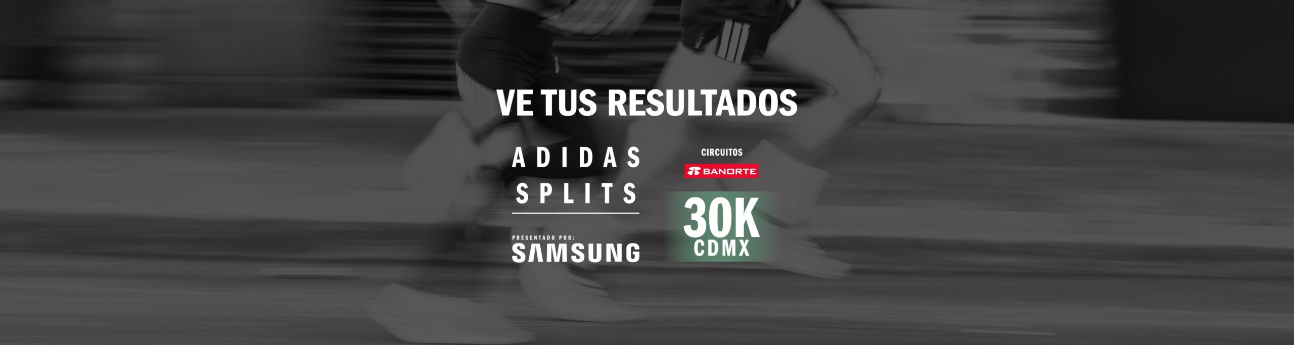Logo patrocinador Hub Sports