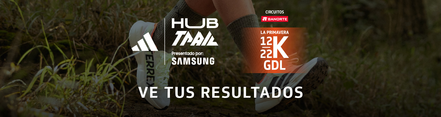 Logo patrocinador Hub Sports