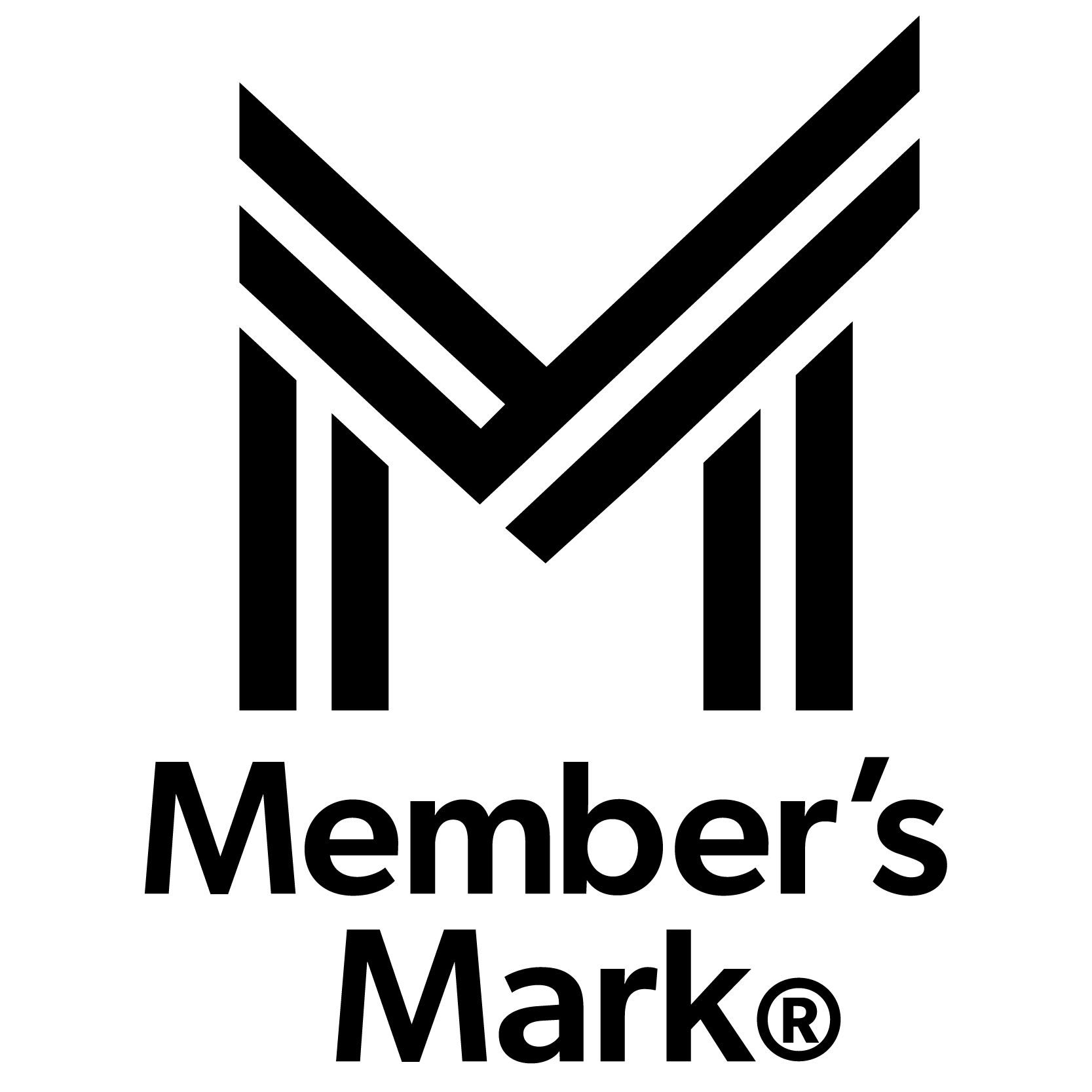 Logo patrocinador Hub Sports