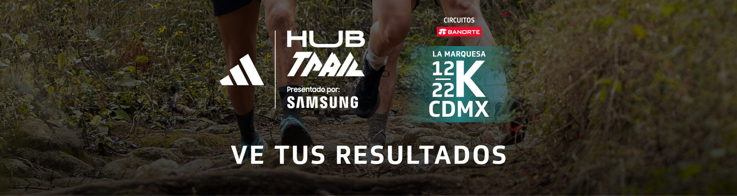 Logo patrocinador Hub Sports