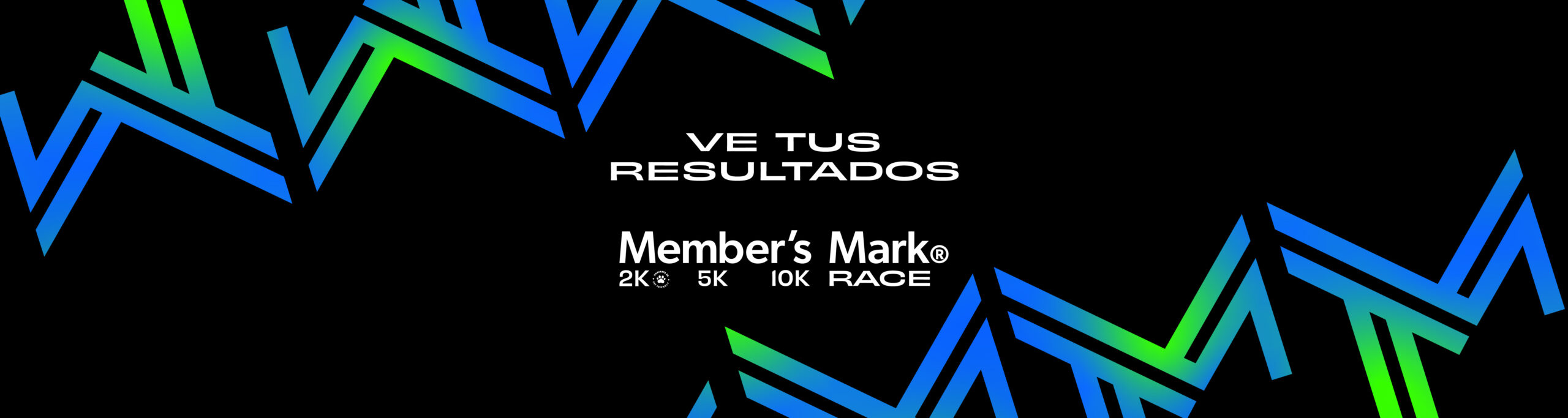 Logo patrocinador Hub Sports