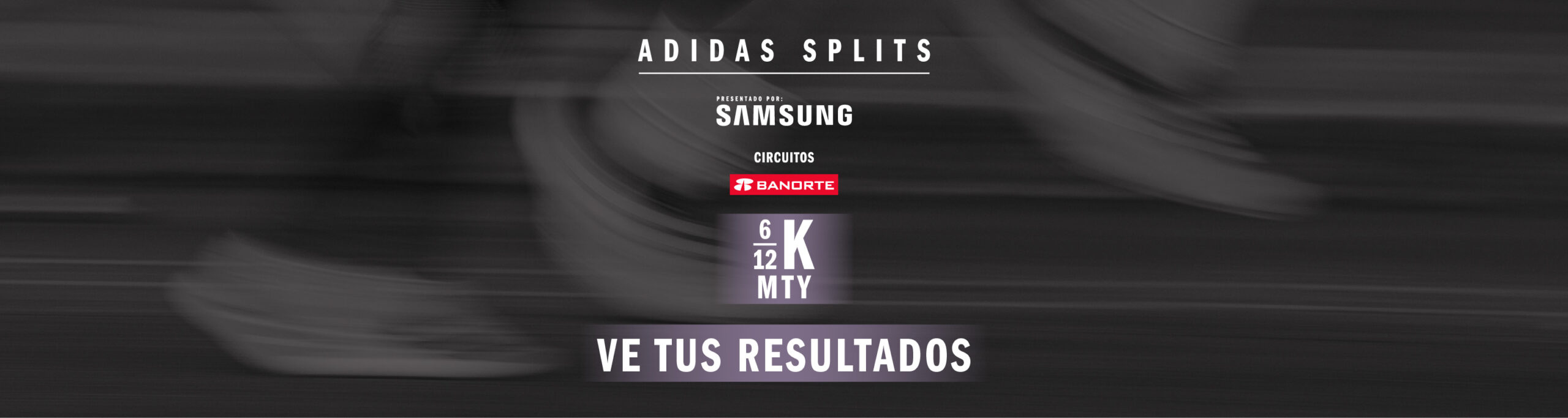 Logo patrocinador Hub Sports