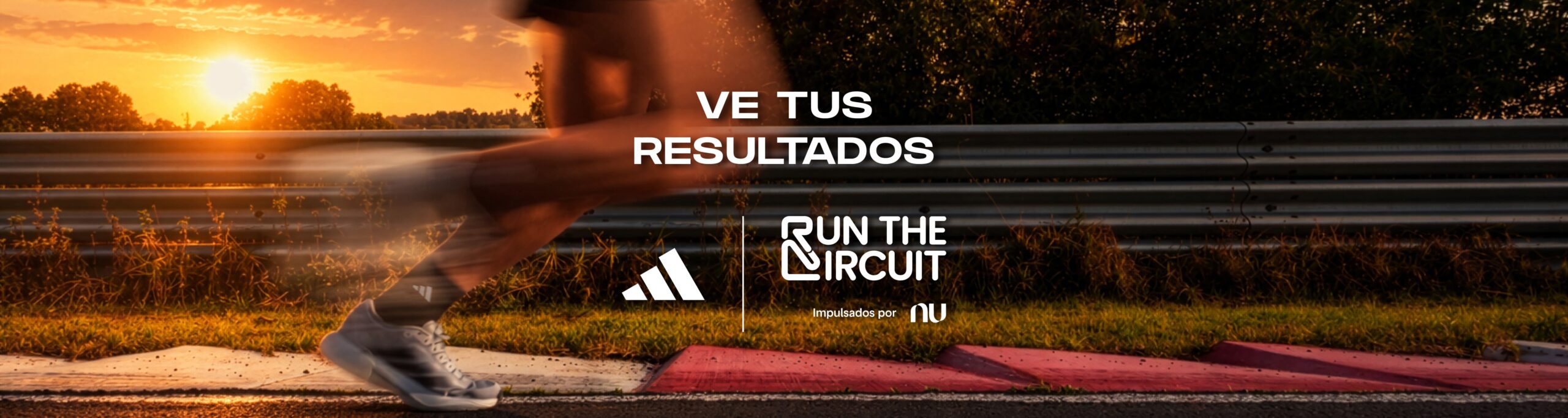 Logo patrocinador Hub Sports